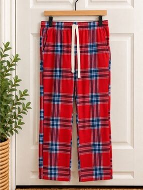 Aerie Size M Women’s Pajama Pants